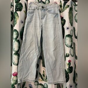Kids Wrangler Jeans